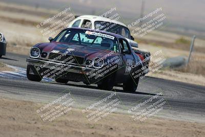 media/Oct-01-2022-24 Hours of Lemons (Sat) [[0fb1f7cfb1]]/11am (Star Mazda)/